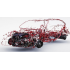 image cart 1