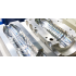 image cart 1